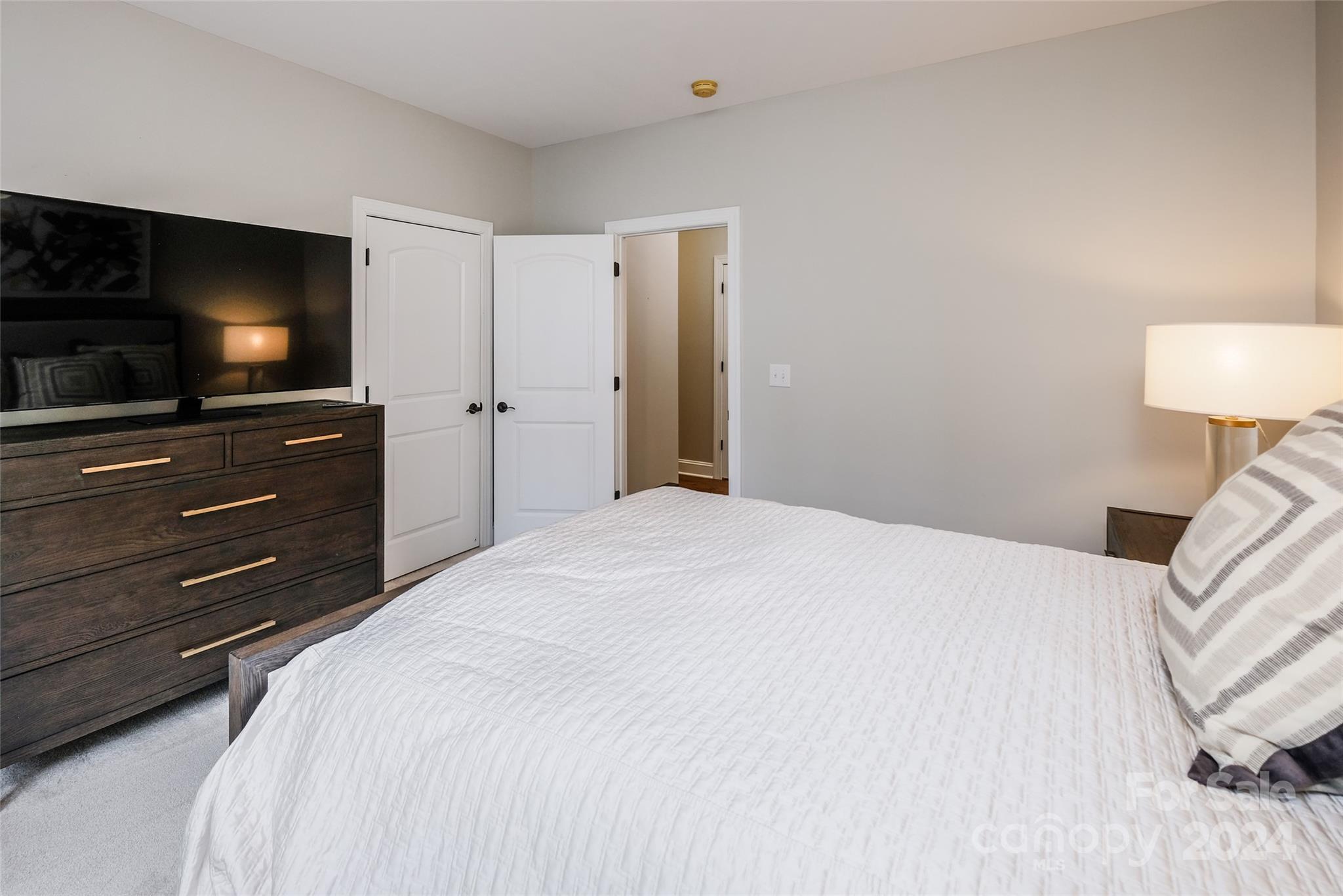 Cotswold - Residential