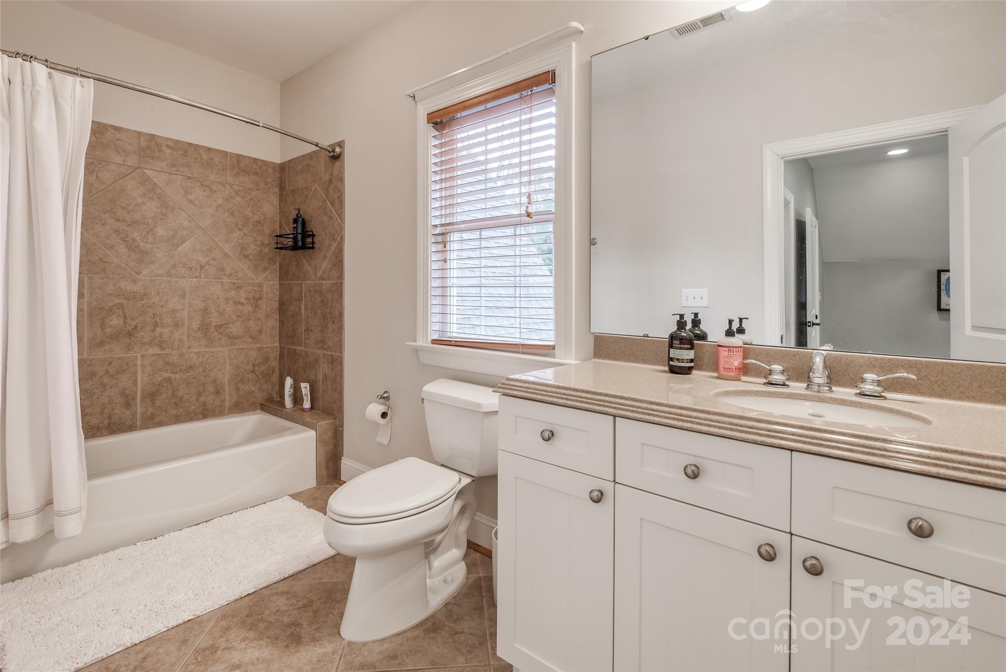 Cotswold - Residential