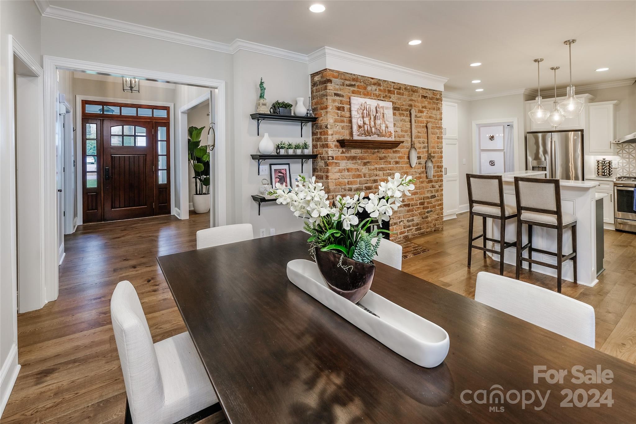 Cotswold - Residential