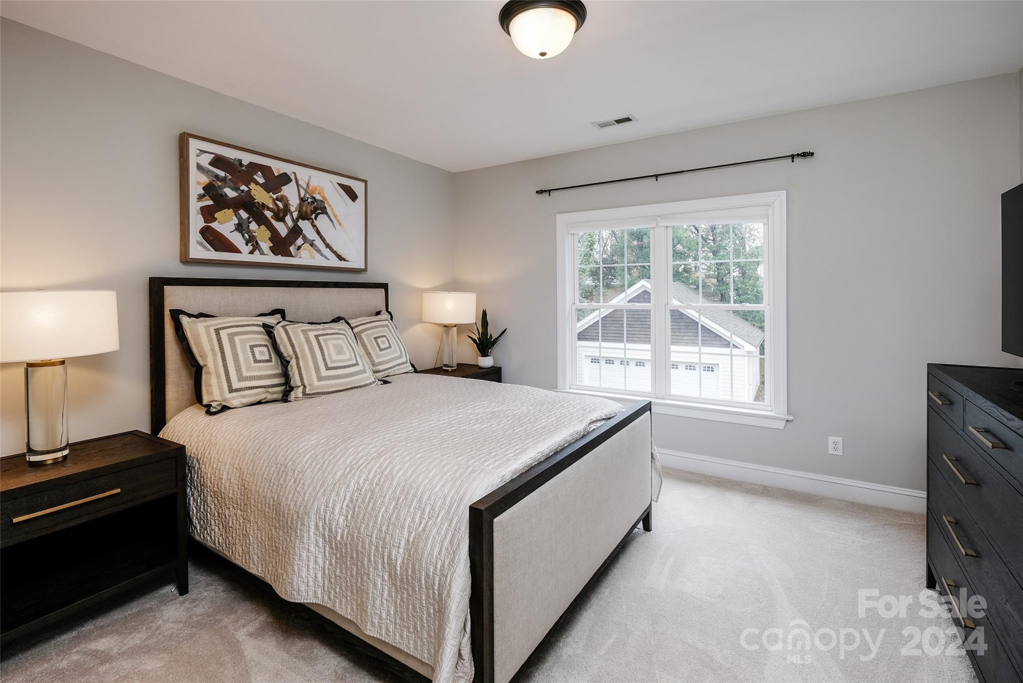 Cotswold - Residential