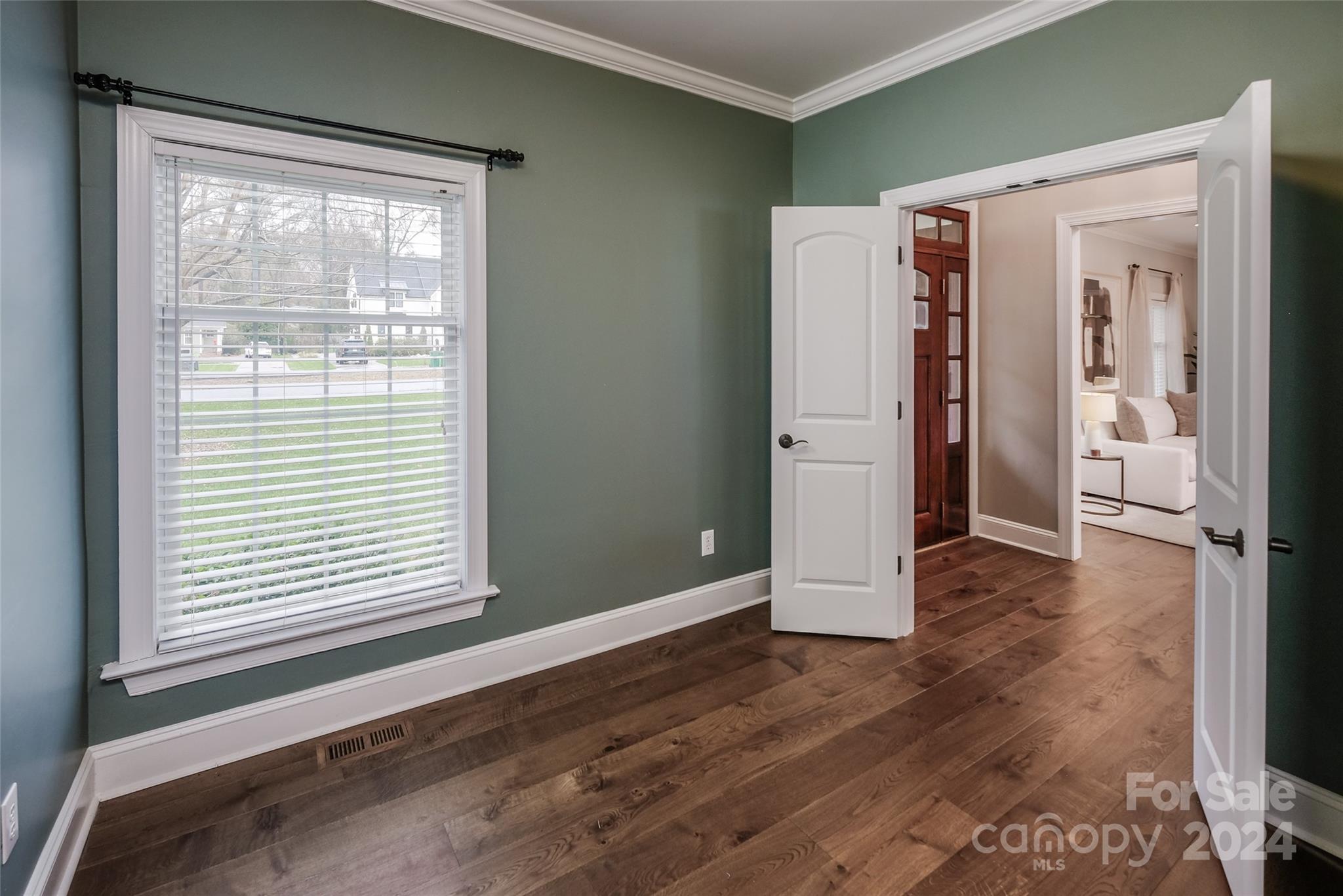 Cotswold - Residential