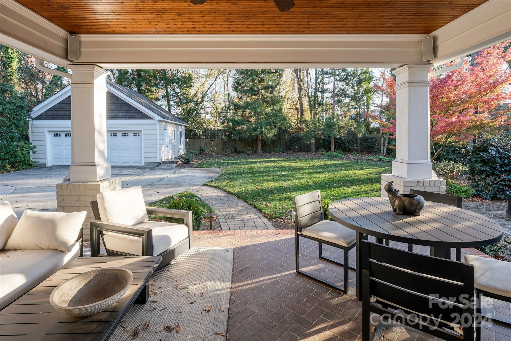 Cotswold - Residential