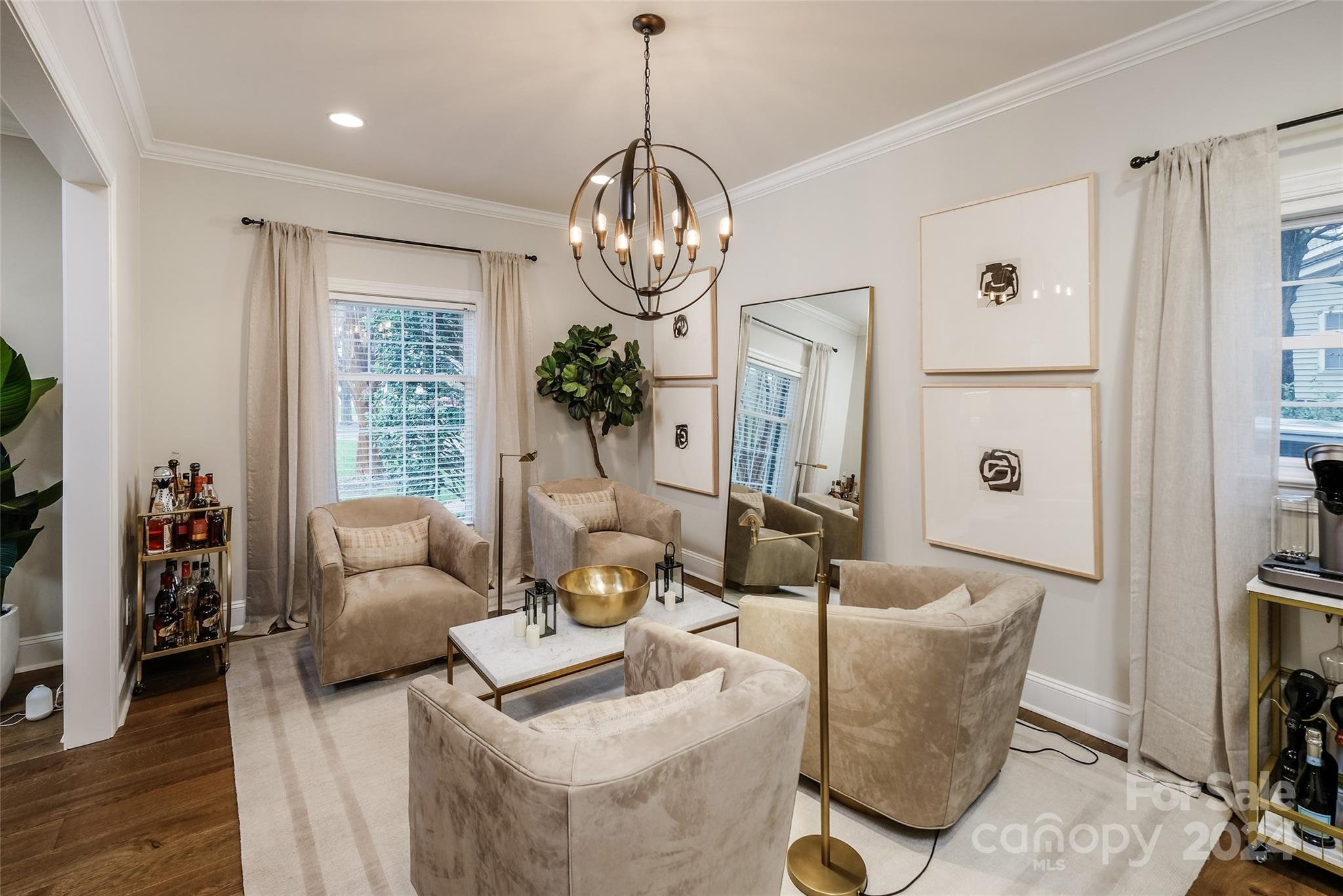 Cotswold - Residential