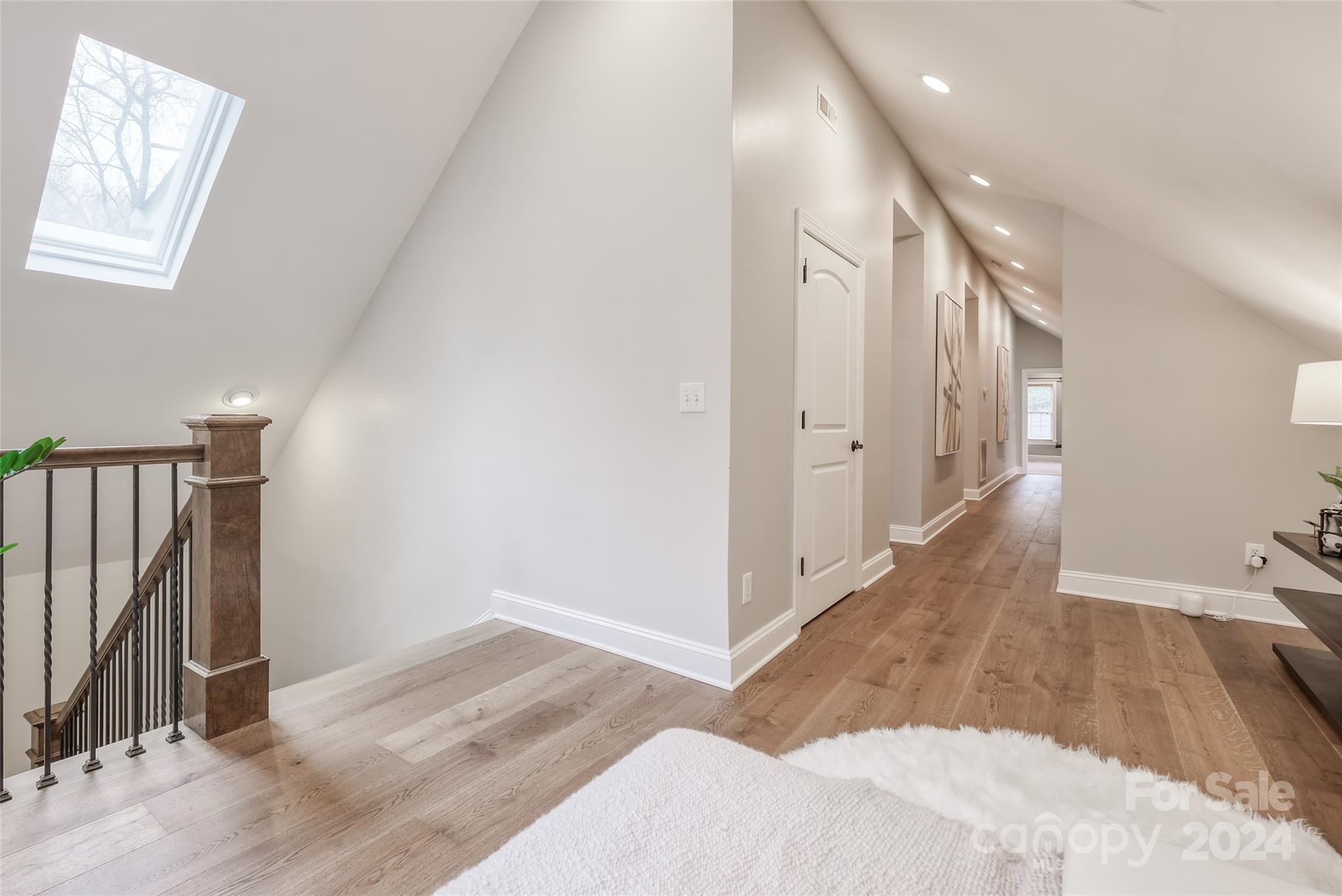 Cotswold - Residential