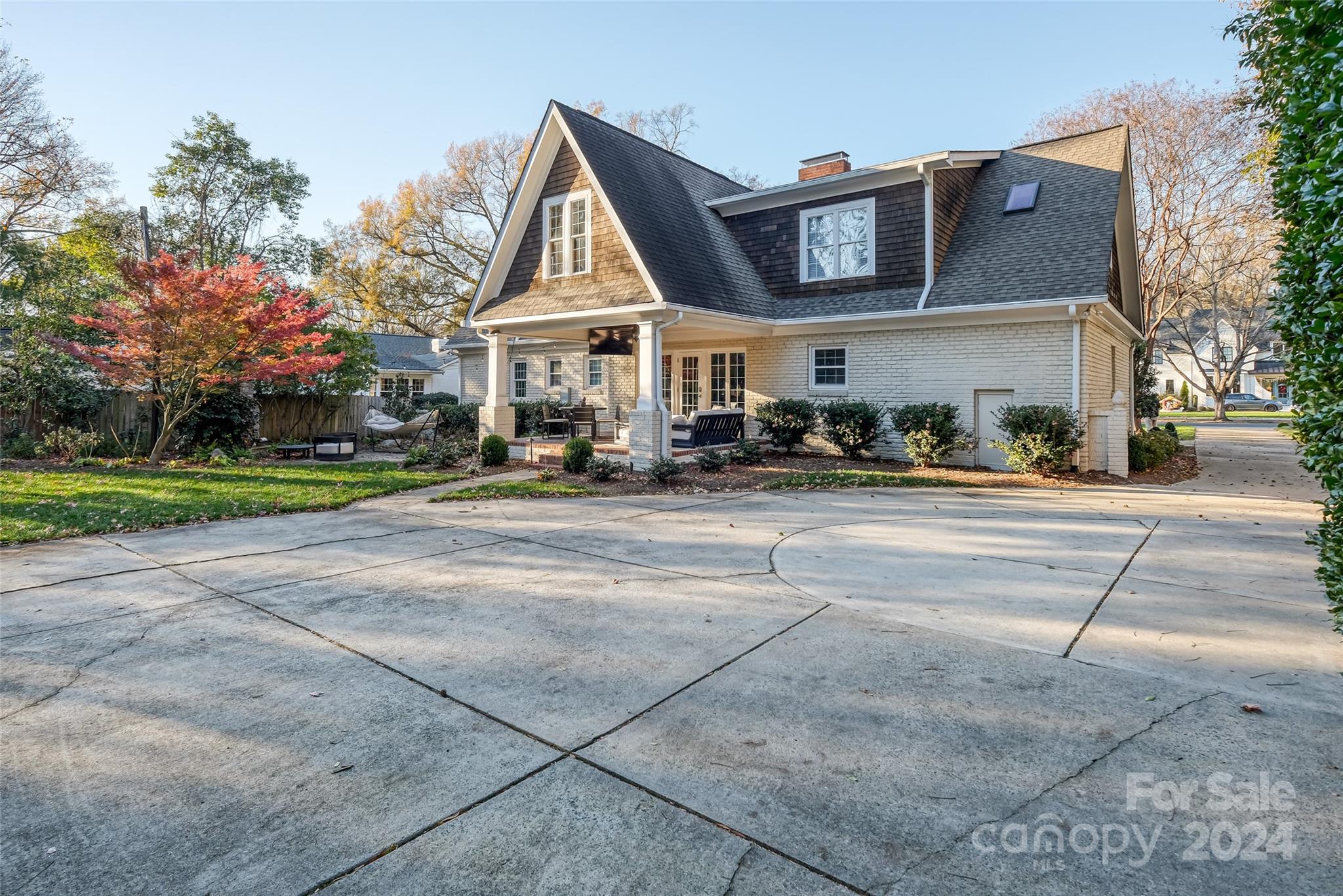 Cotswold - Residential