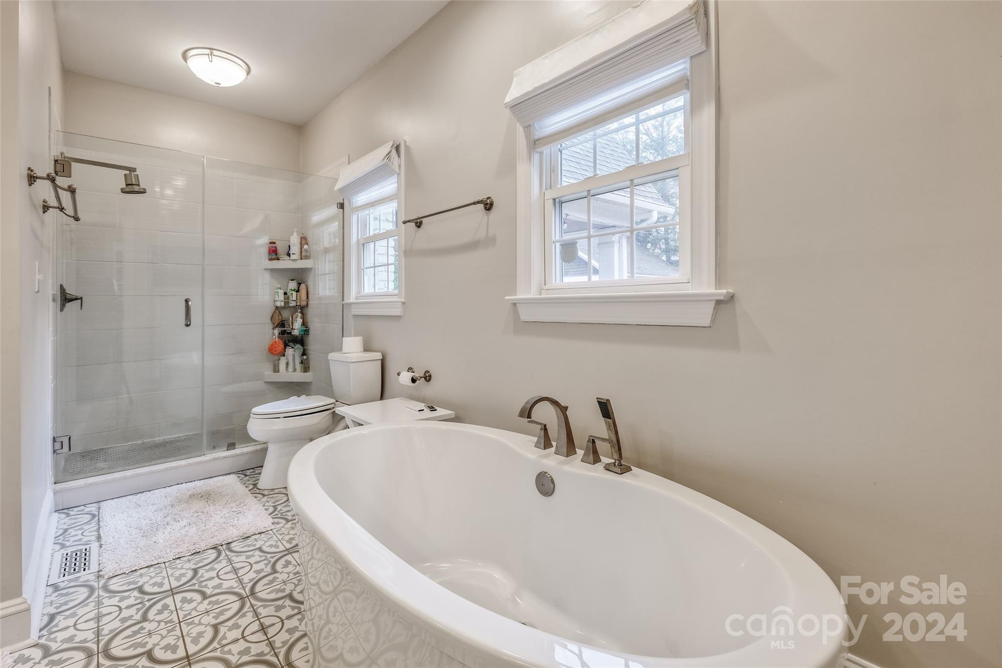 Cotswold - Residential