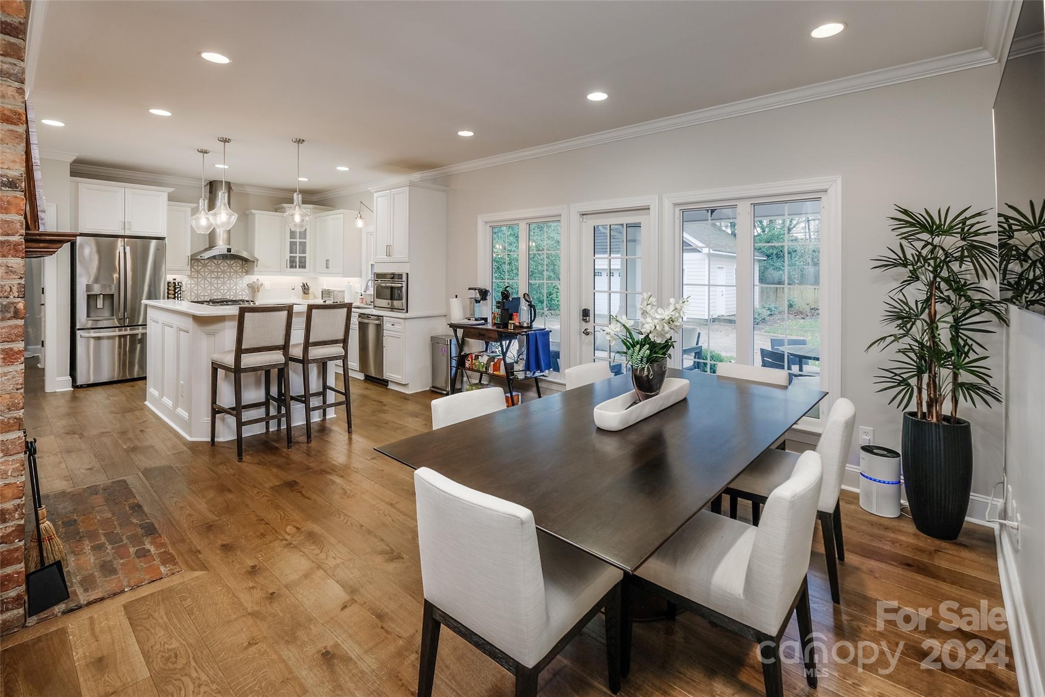 Cotswold - Residential