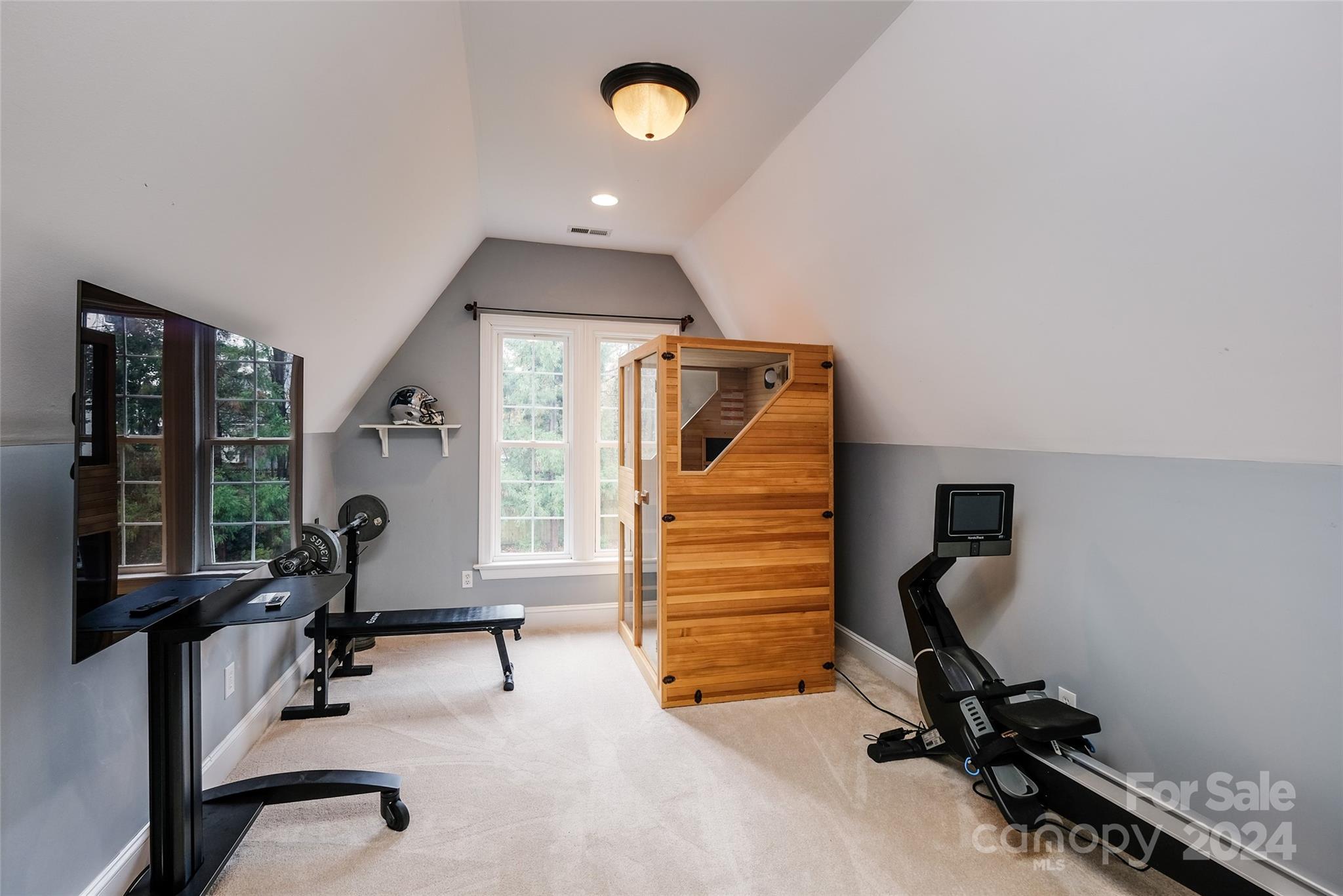 Cotswold - Residential