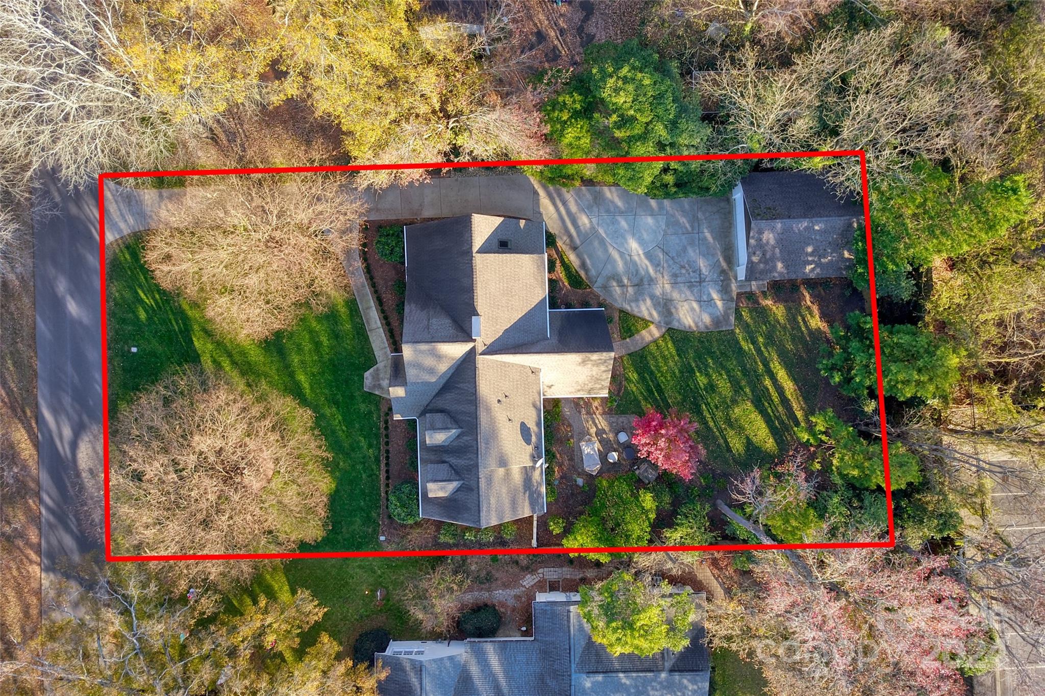 Cotswold - Residential