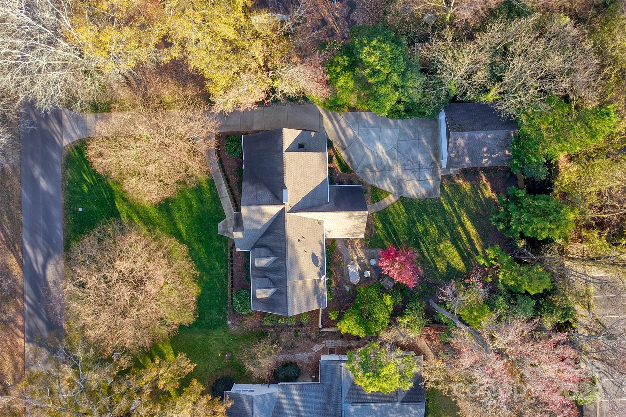 Cotswold - Residential