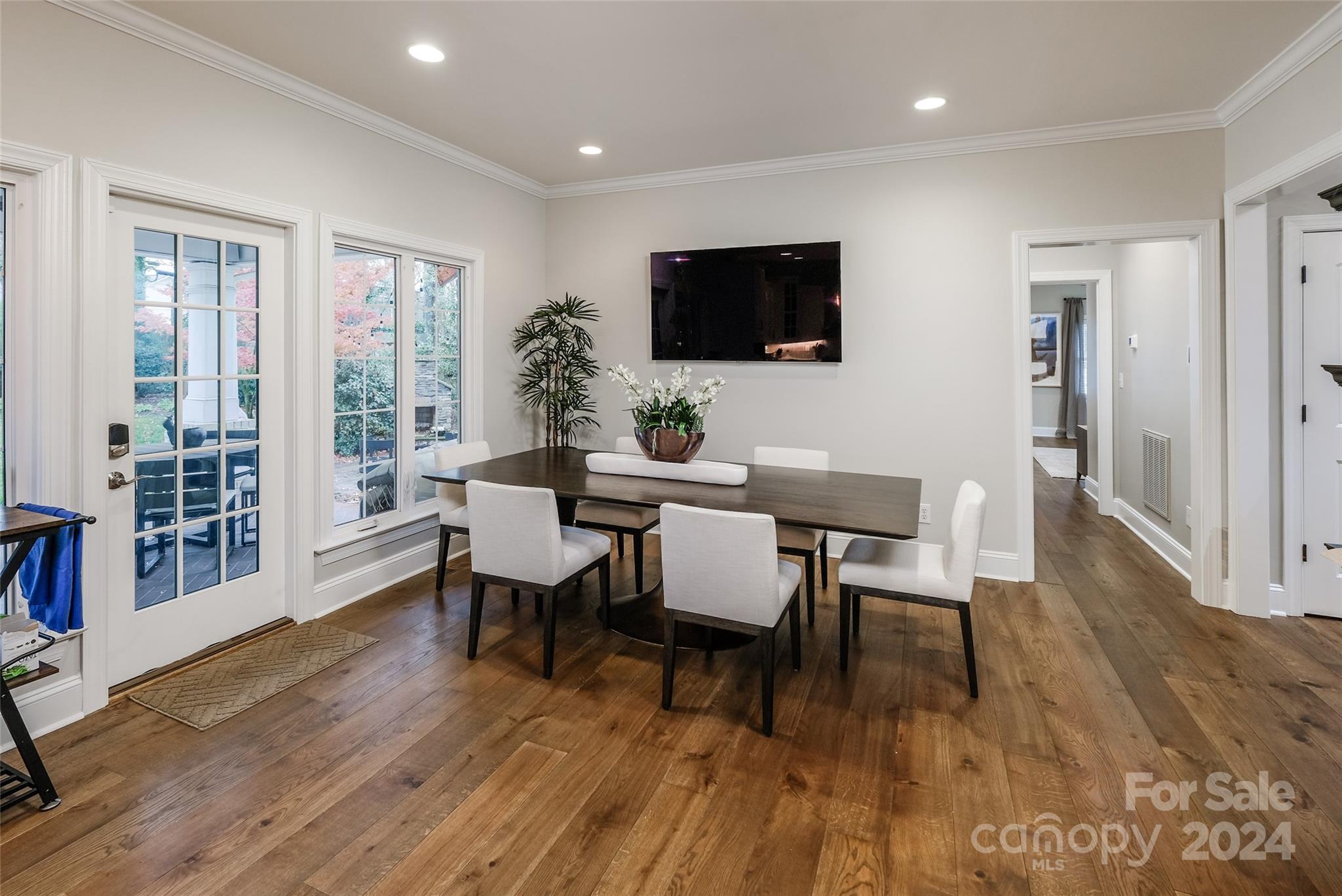 Cotswold - Residential