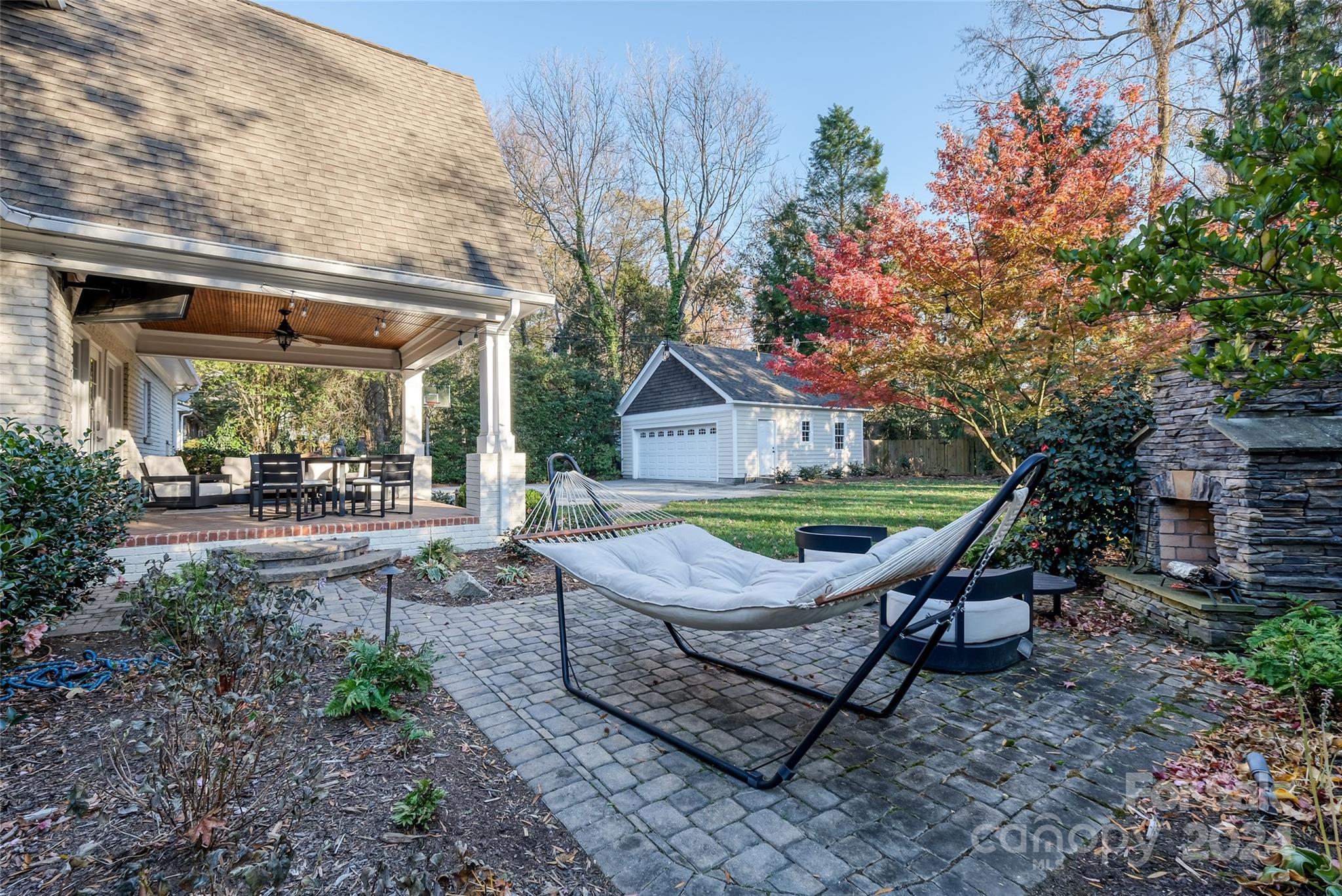 Cotswold - Residential