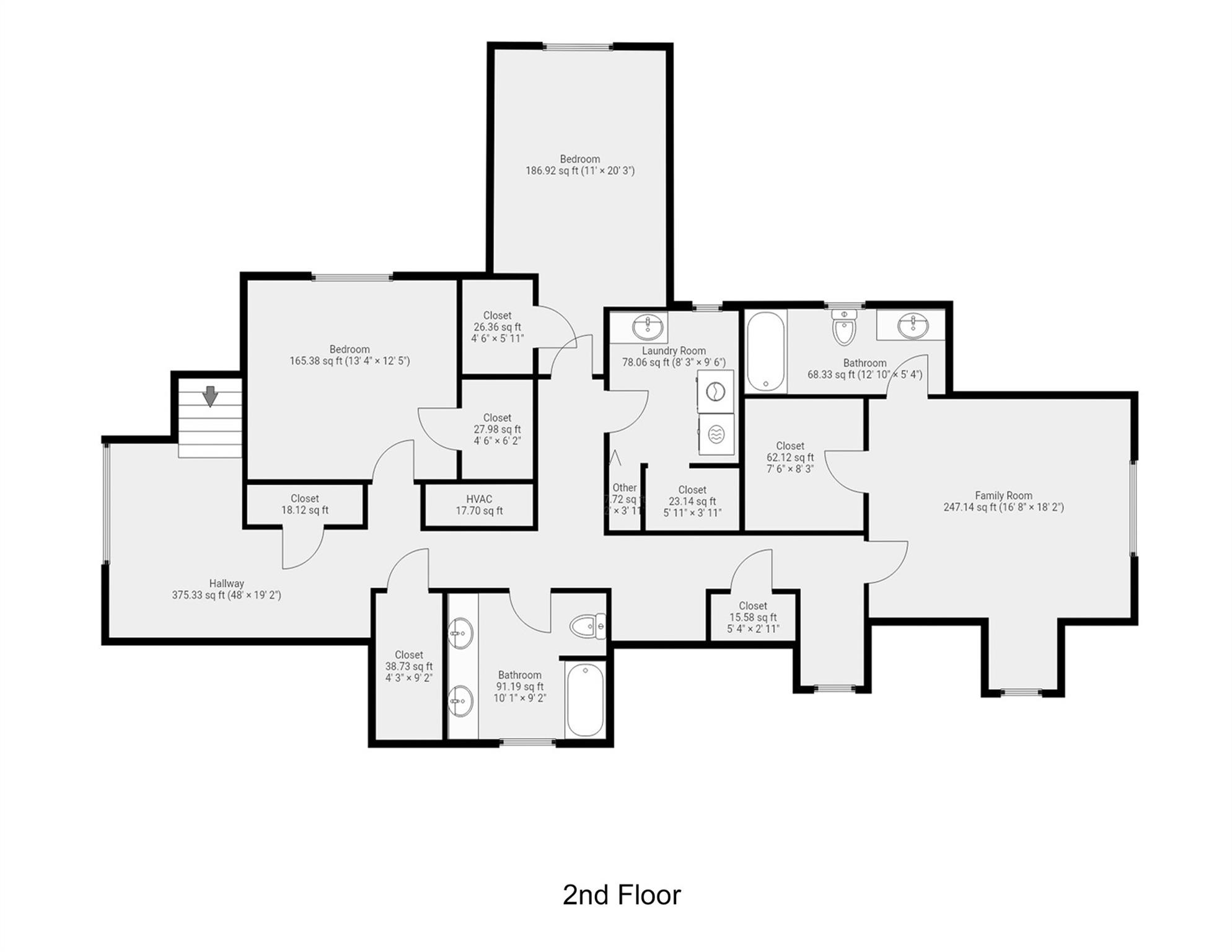 Cotswold - Residential