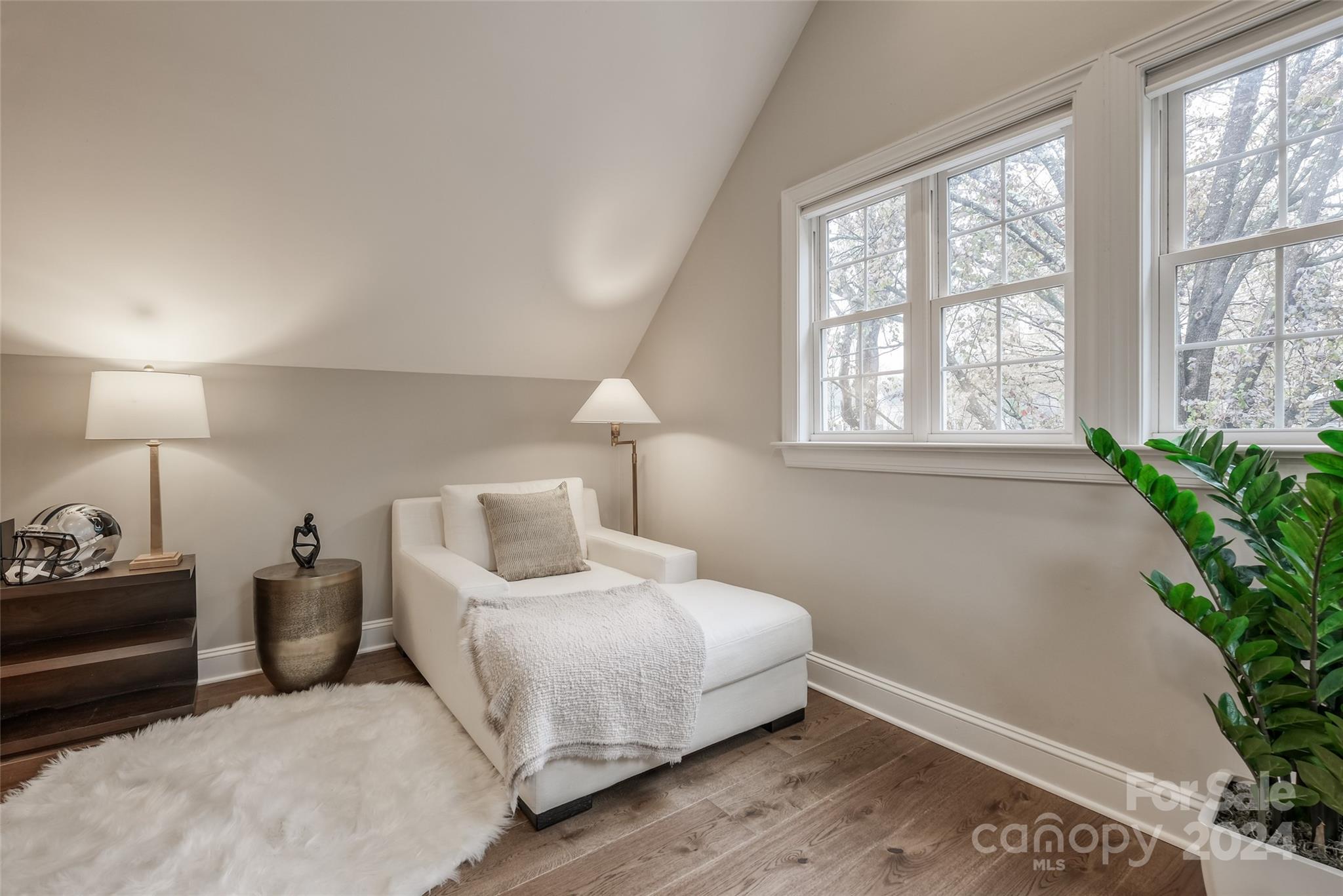 Cotswold - Residential