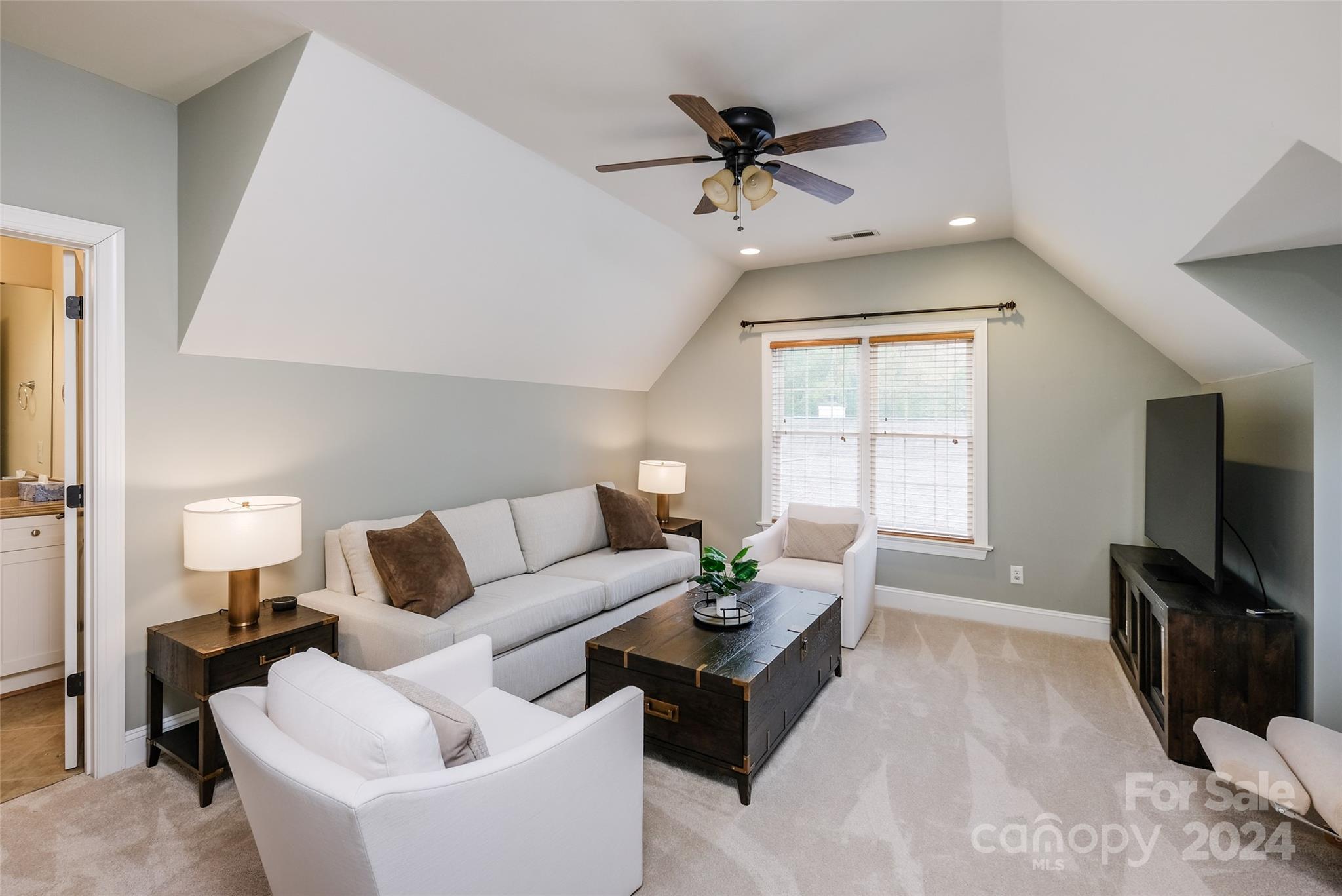 Cotswold - Residential