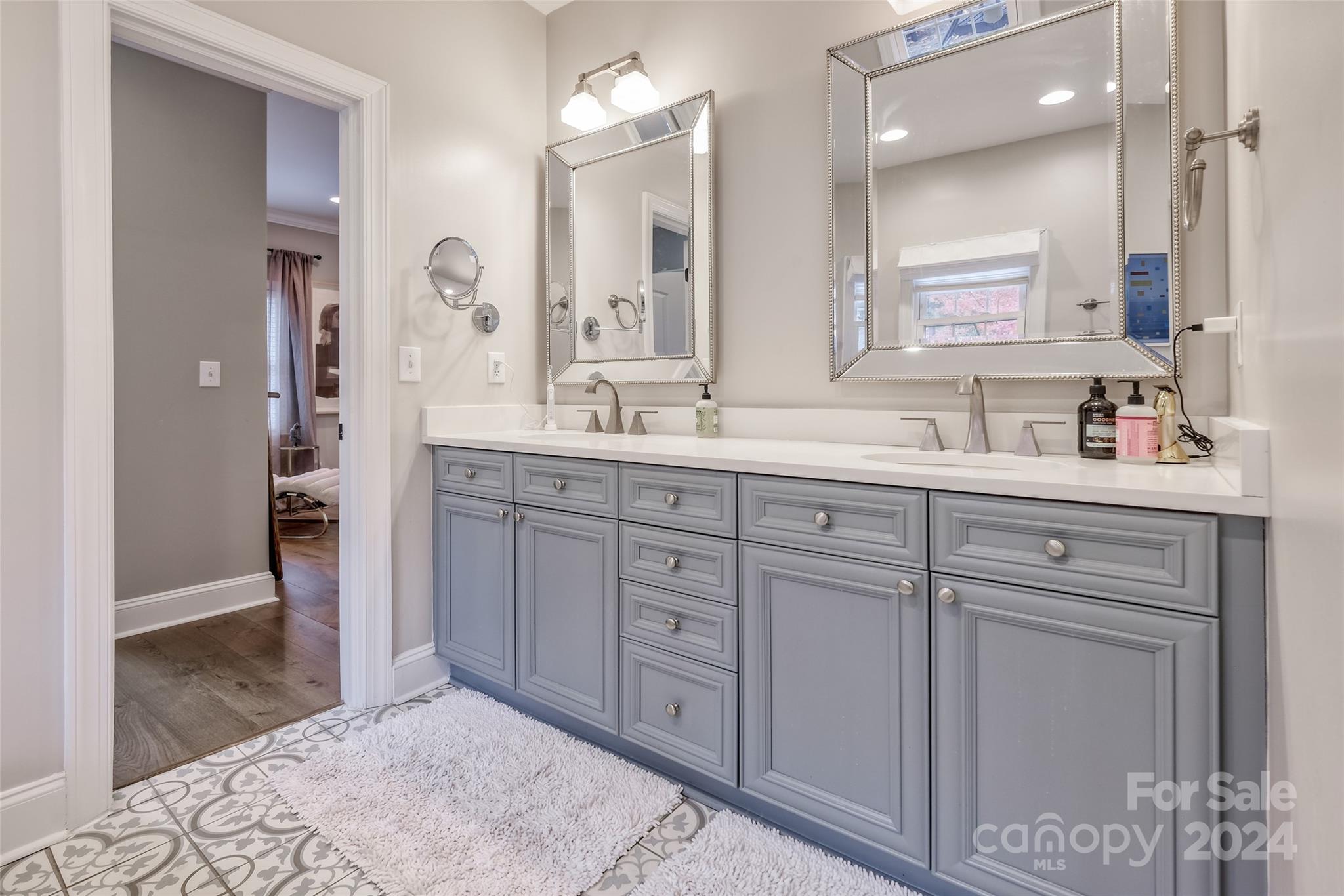 Cotswold - Residential