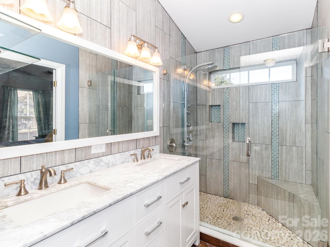 Highland Creek - Residential