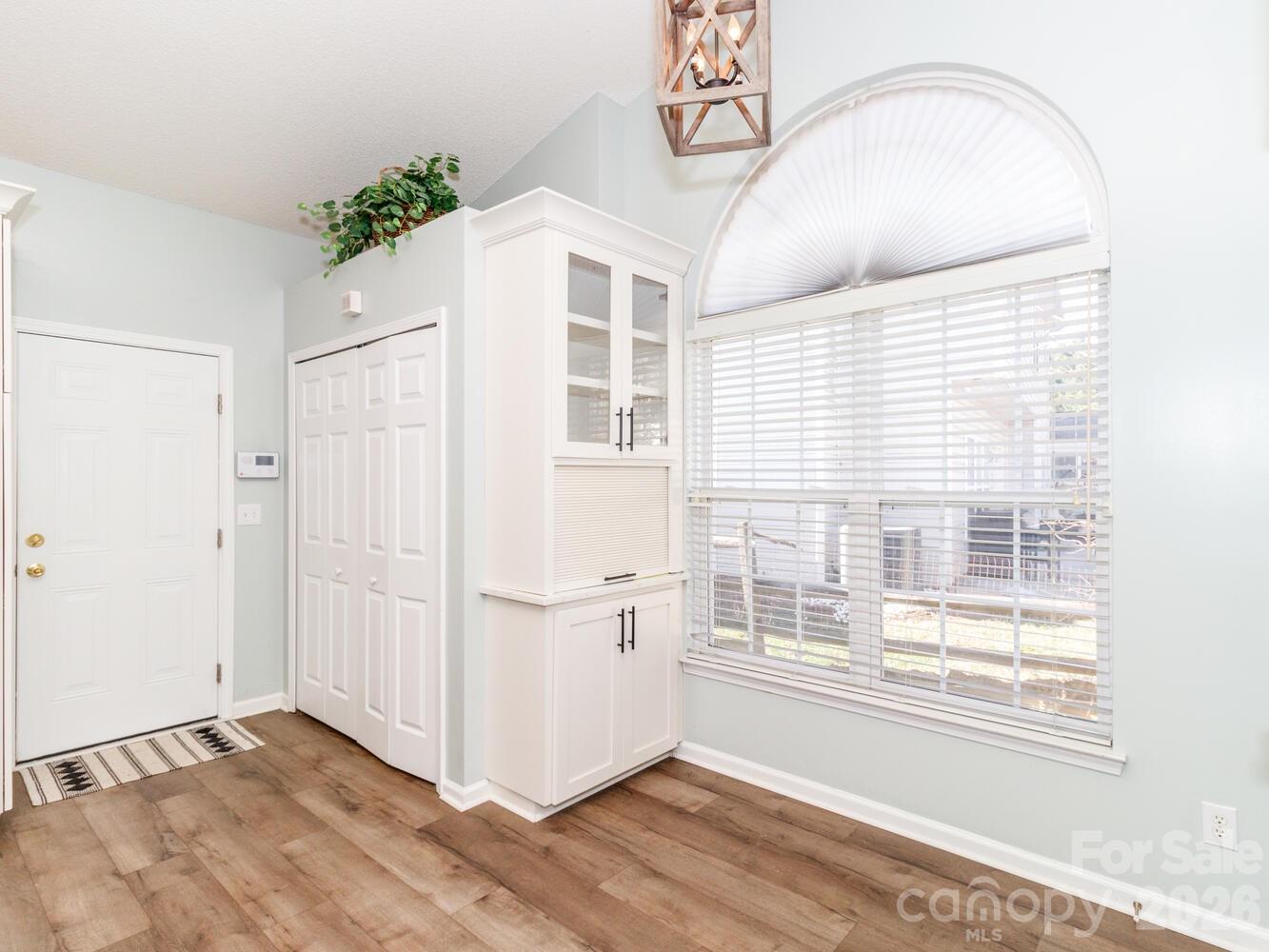 Highland Creek - Residential