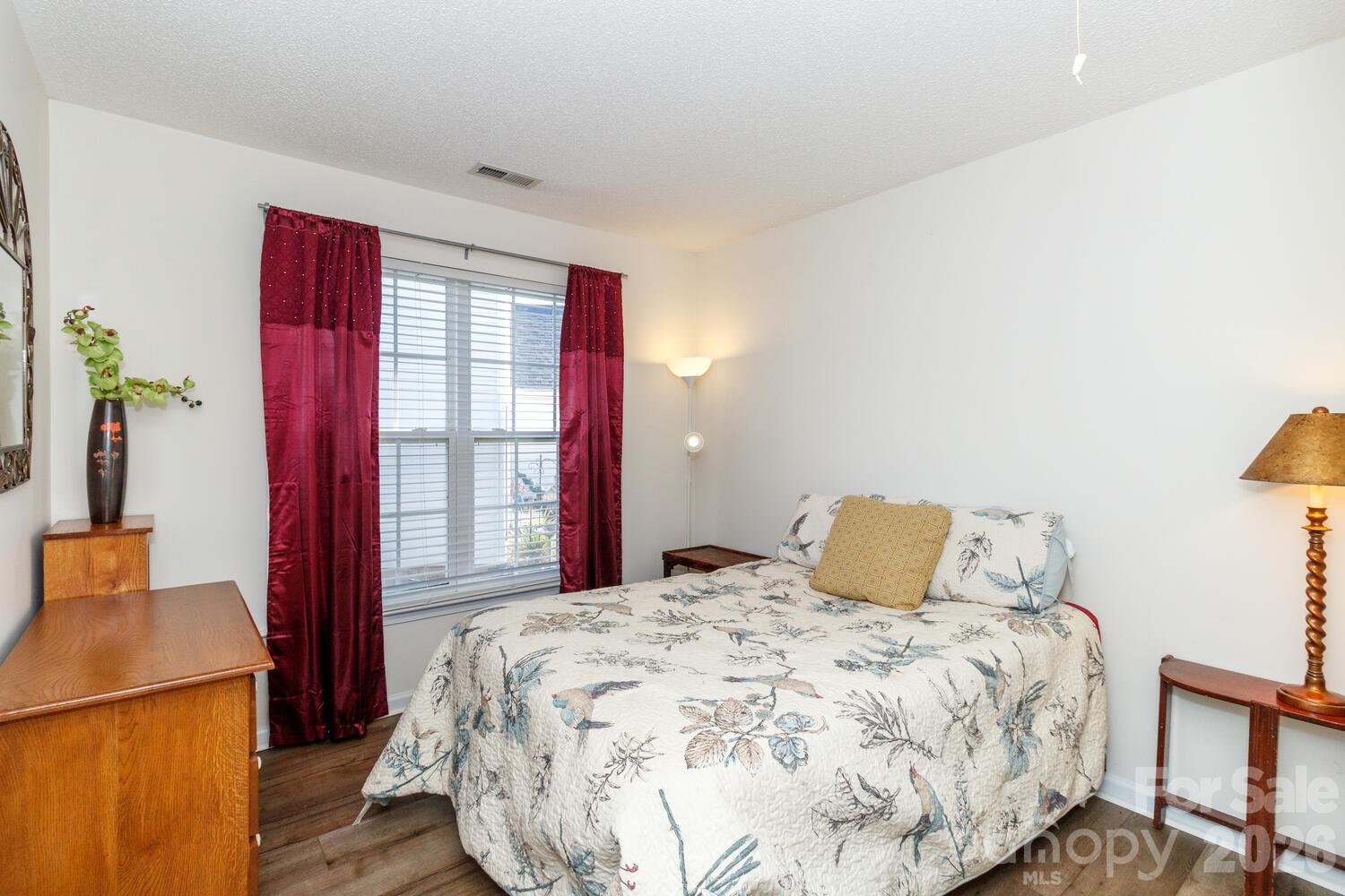 Highland Creek - Residential