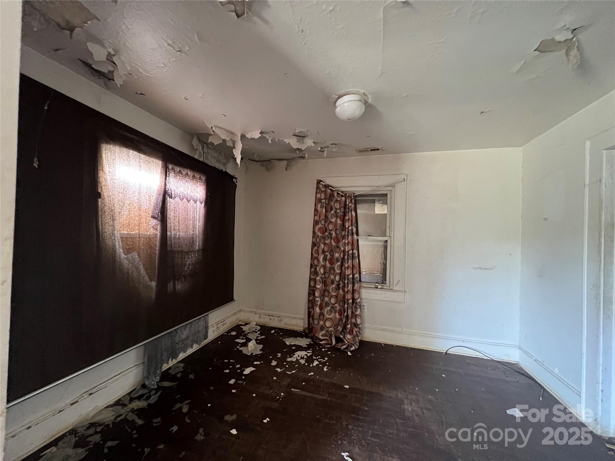 345 Bradford Drive