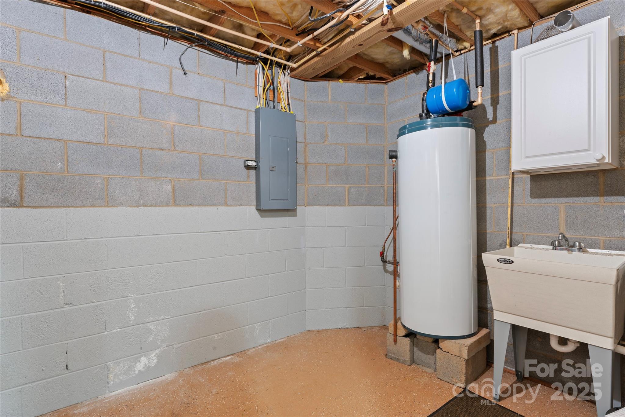 Hunters Run - Residential