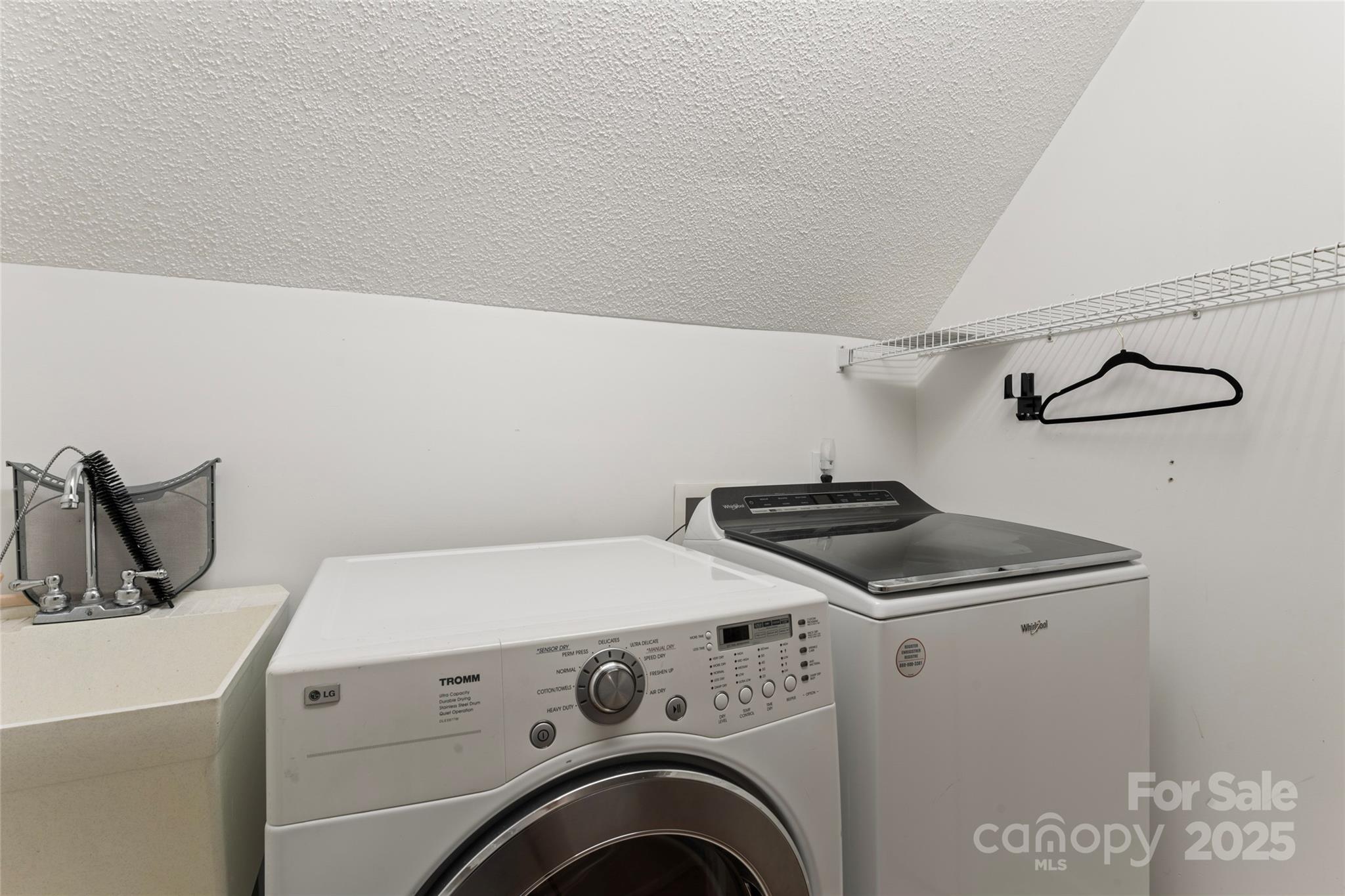 Hunters Run - Residential