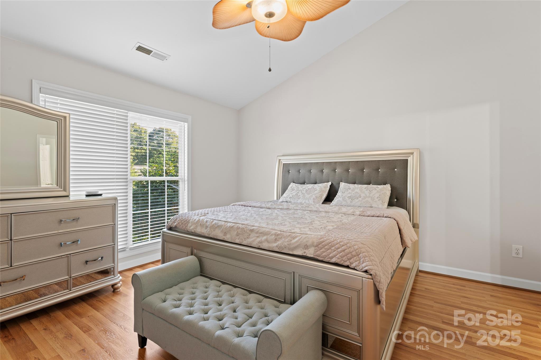 Hunters Run - Residential