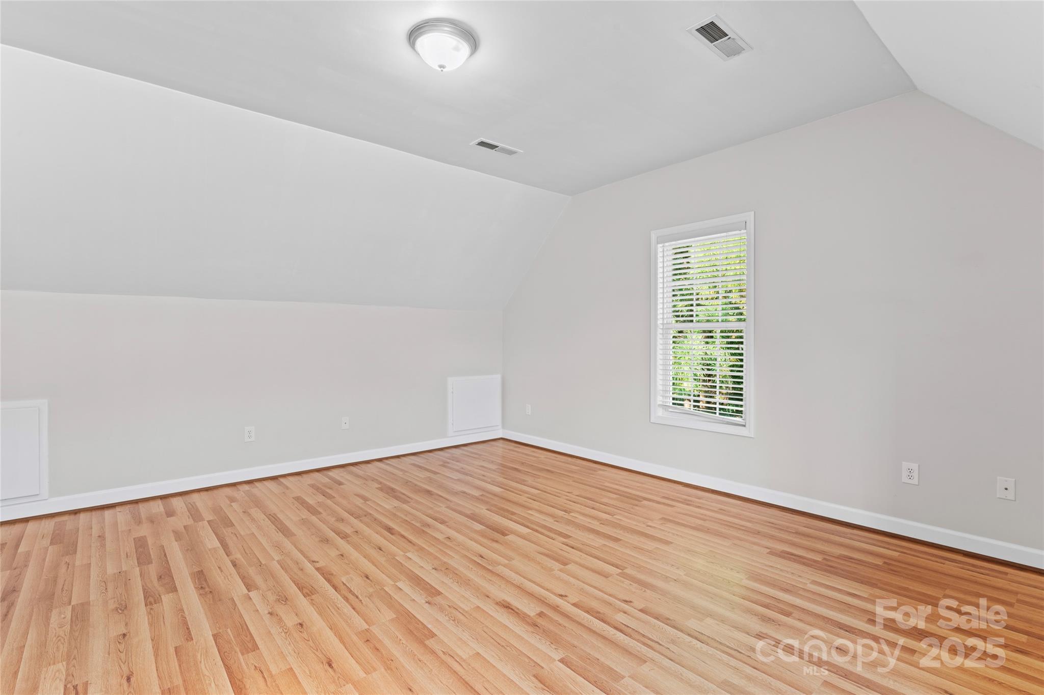 Hunters Run - Residential