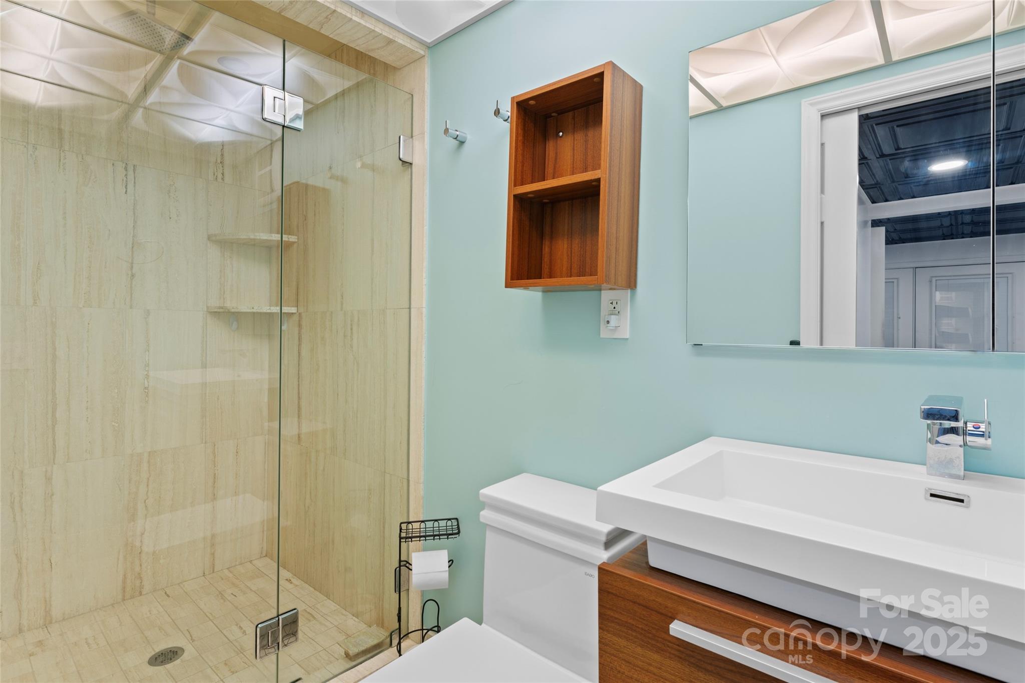 Hunters Run - Residential