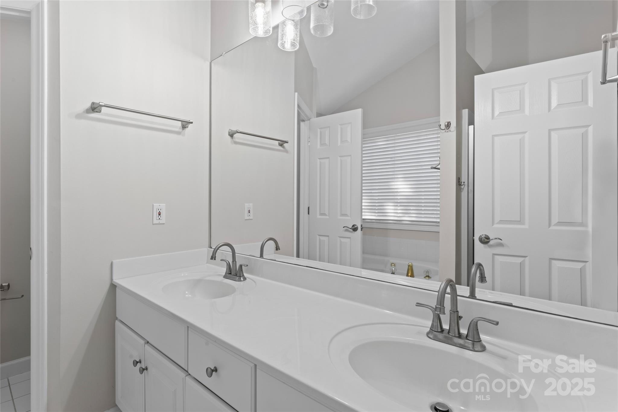 Hunters Run - Residential