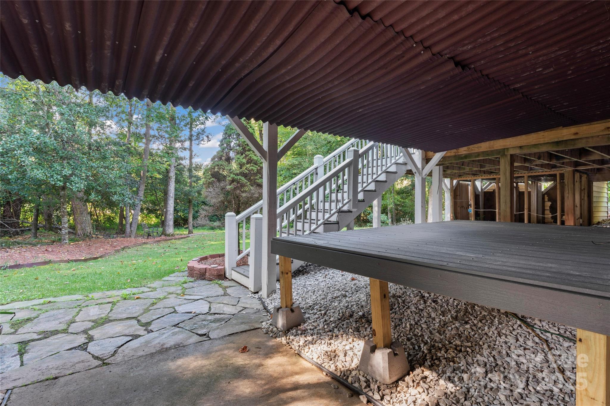 Hunters Run - Residential