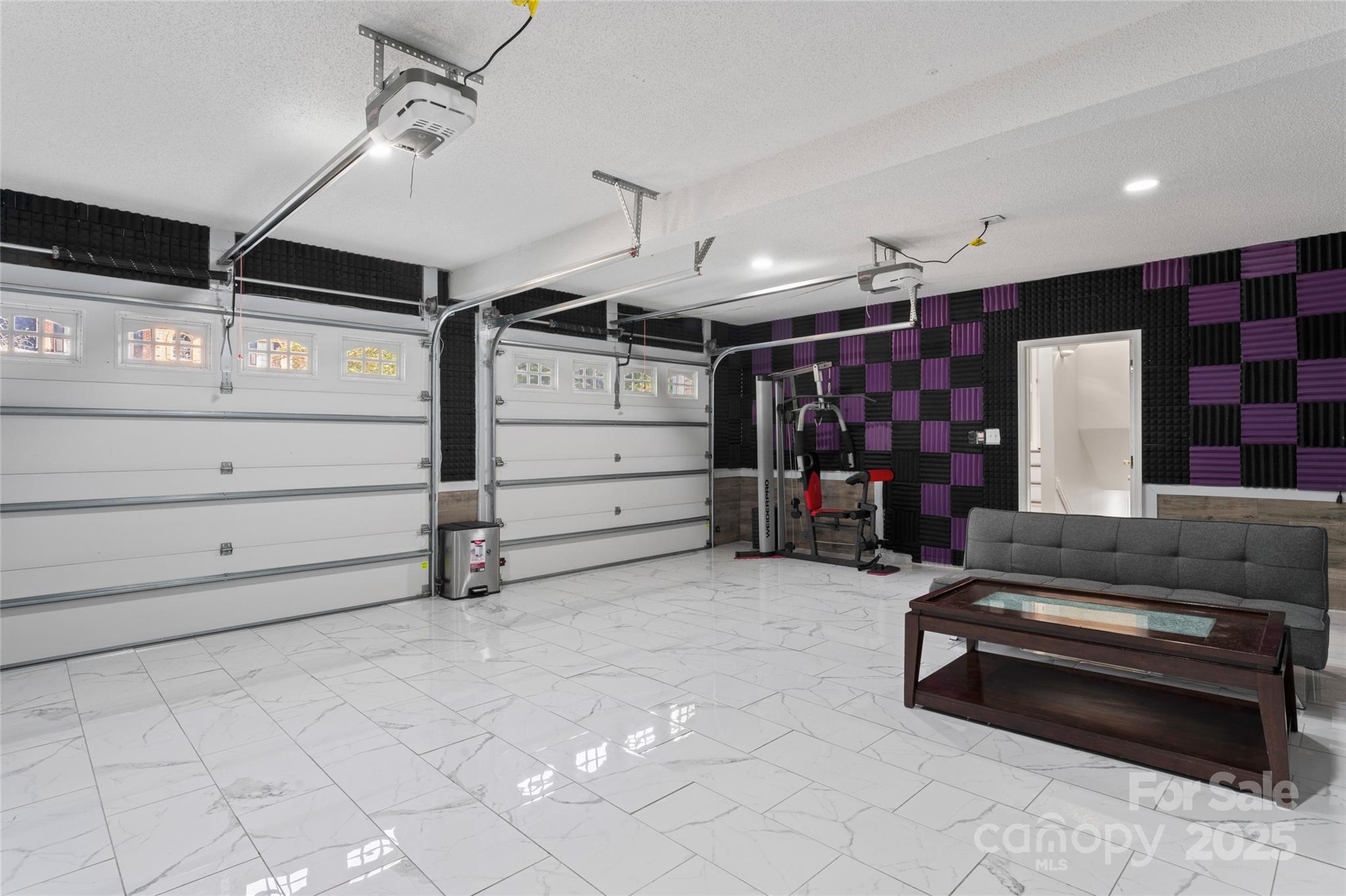 Hunters Run - Residential