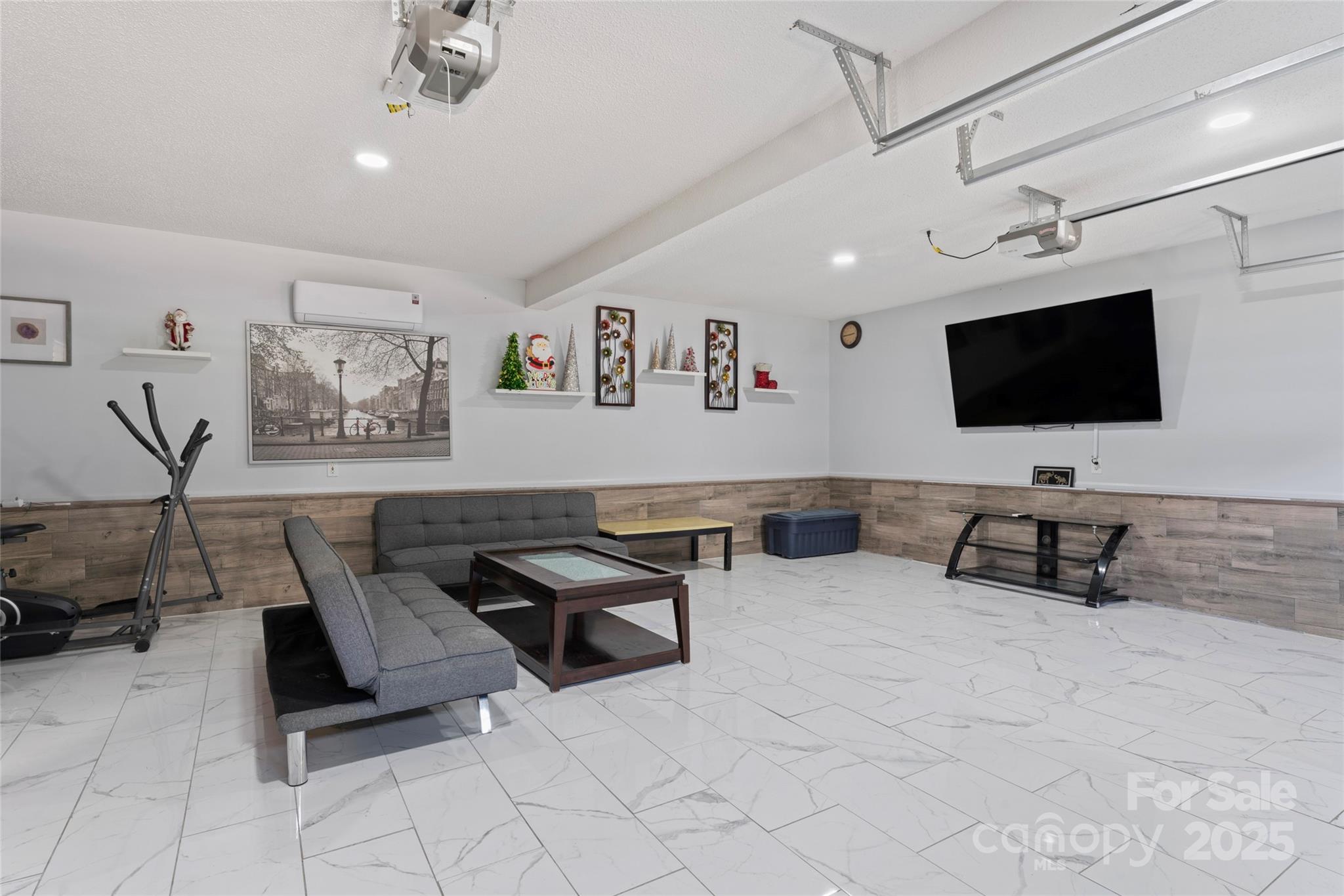 Hunters Run - Residential