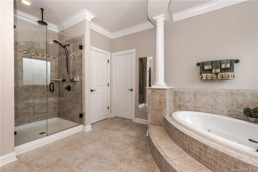 Stratford Hall - Residential