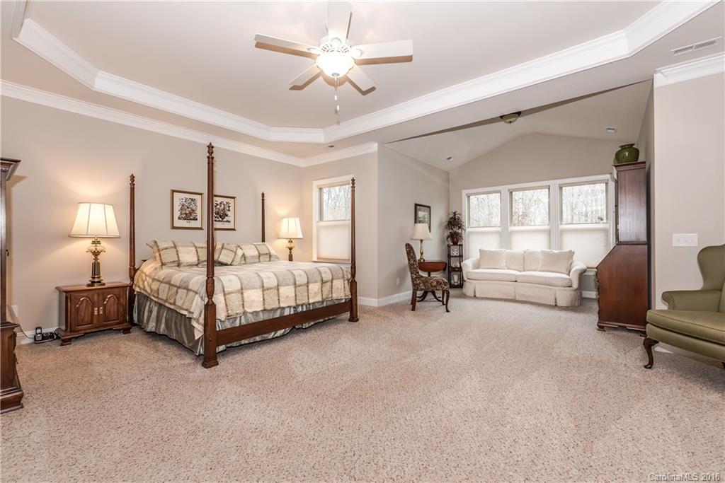 Stratford Hall - Residential