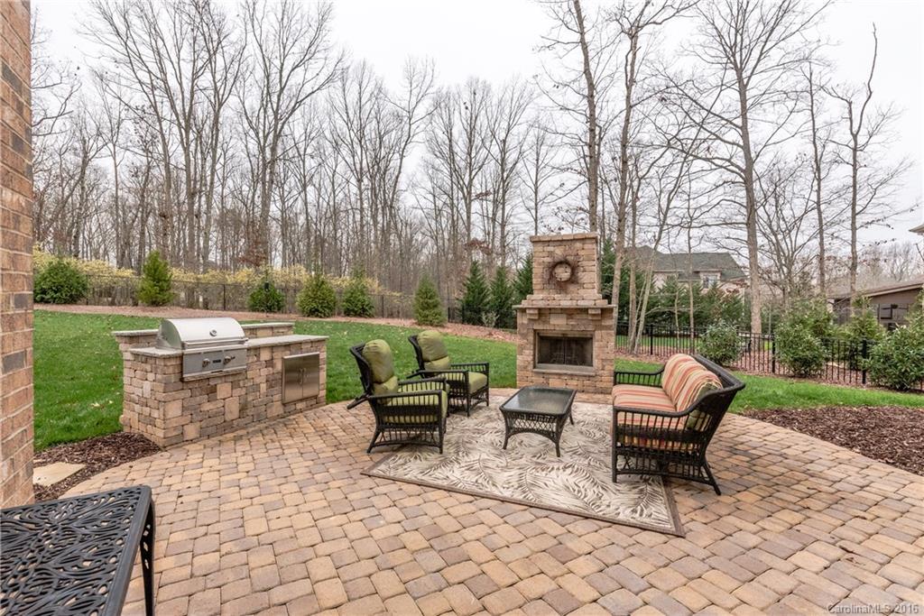 Stratford Hall - Residential