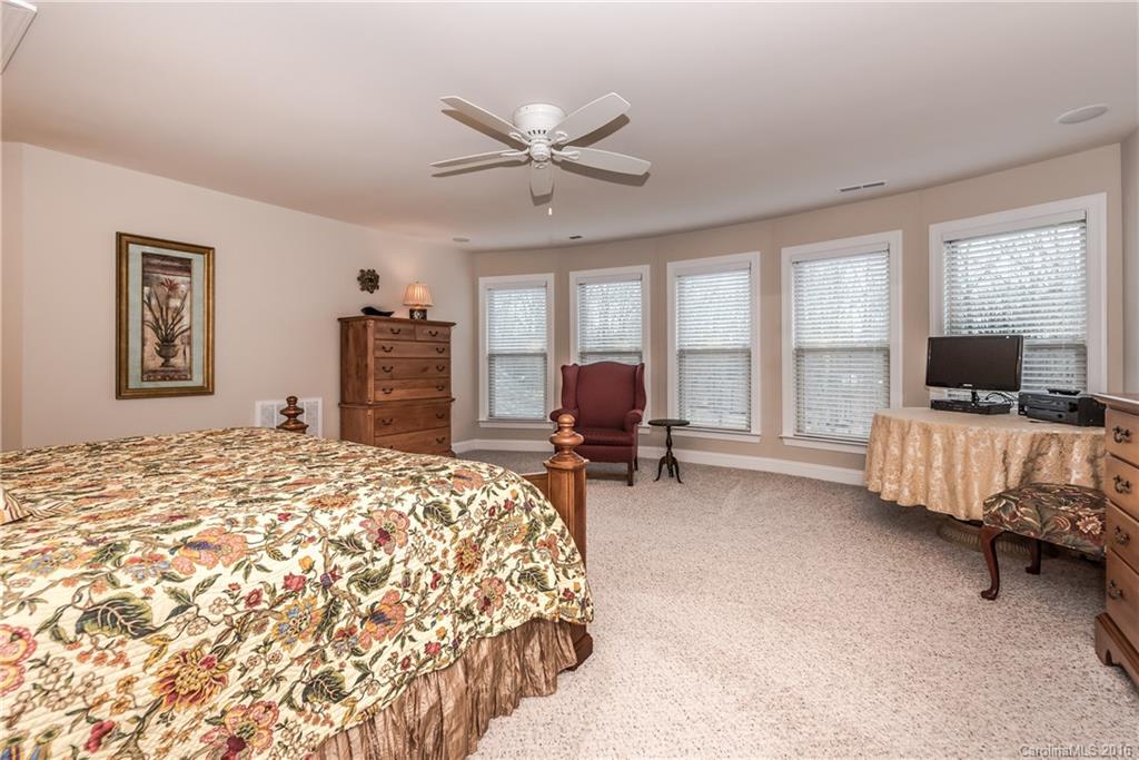 Stratford Hall - Residential