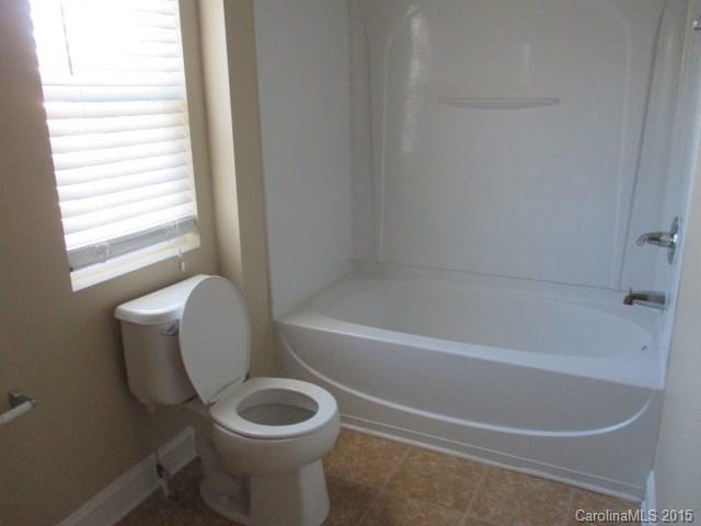 St Johns Forest - Residential Lease