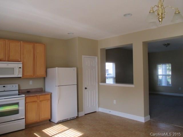 St Johns Forest - Residential Lease