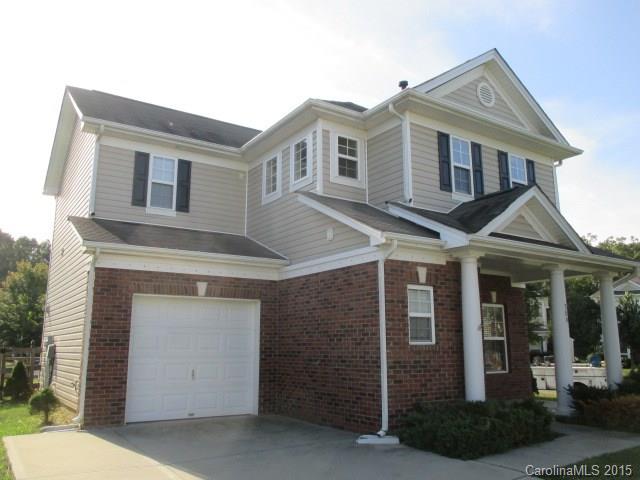 St Johns Forest - Residential Lease