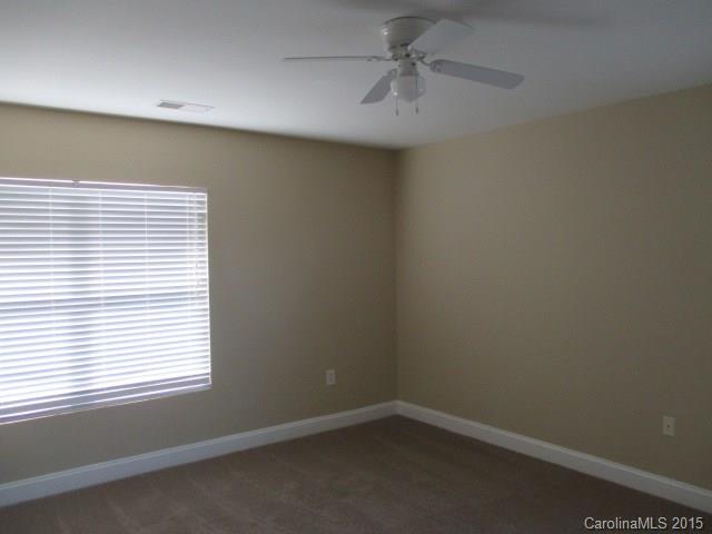 St Johns Forest - Residential Lease