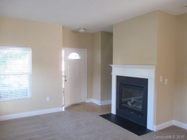 St Johns Forest - Residential Lease