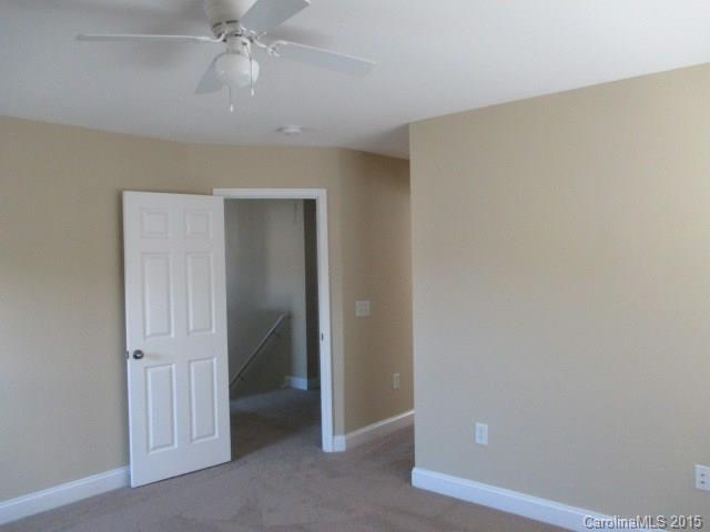 St Johns Forest - Residential Lease