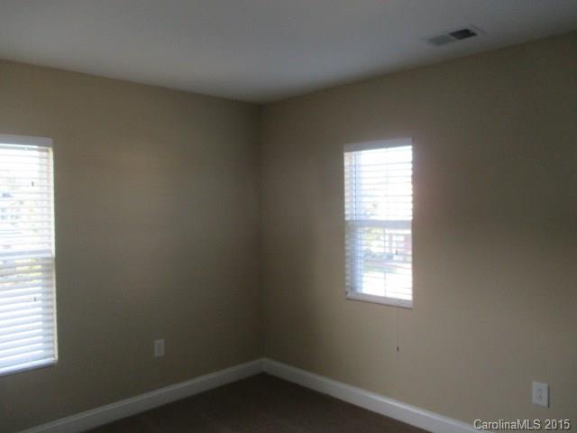 St Johns Forest - Residential Lease