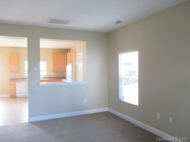 St Johns Forest - Residential Lease