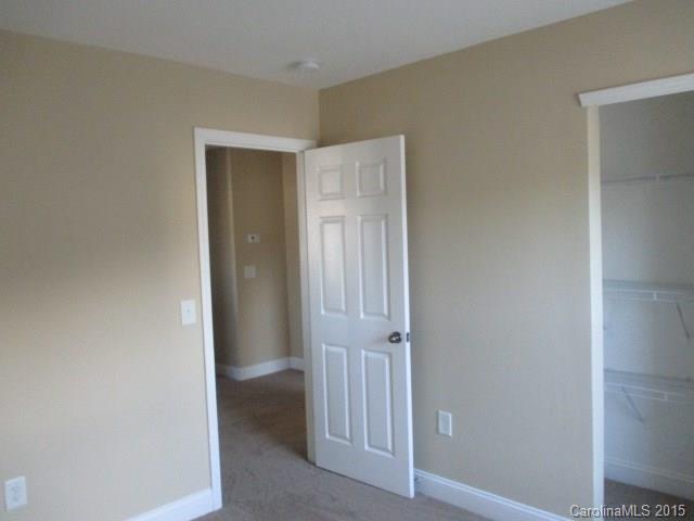 St Johns Forest - Residential Lease