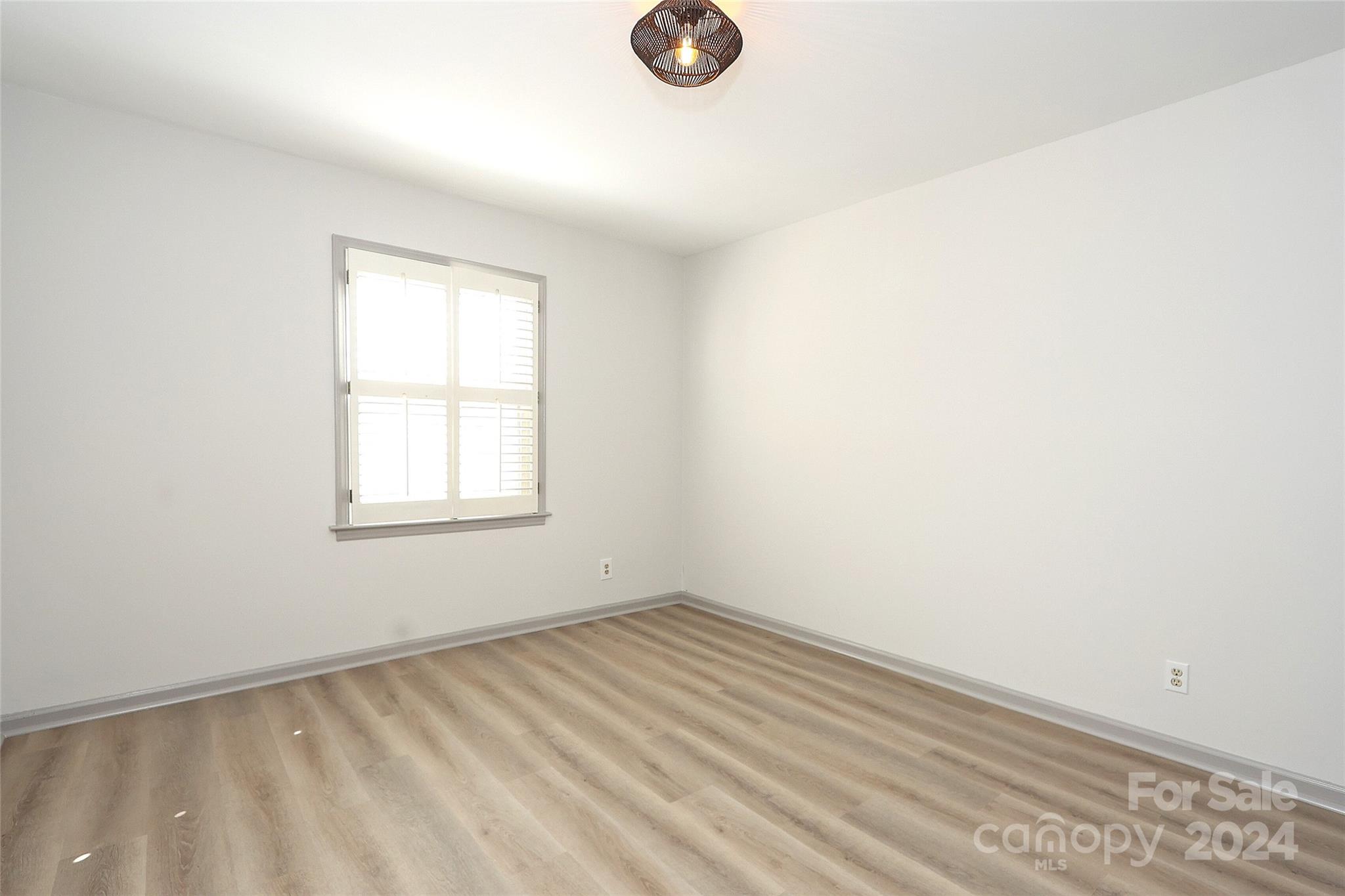 Franciscan Terrace - Residential