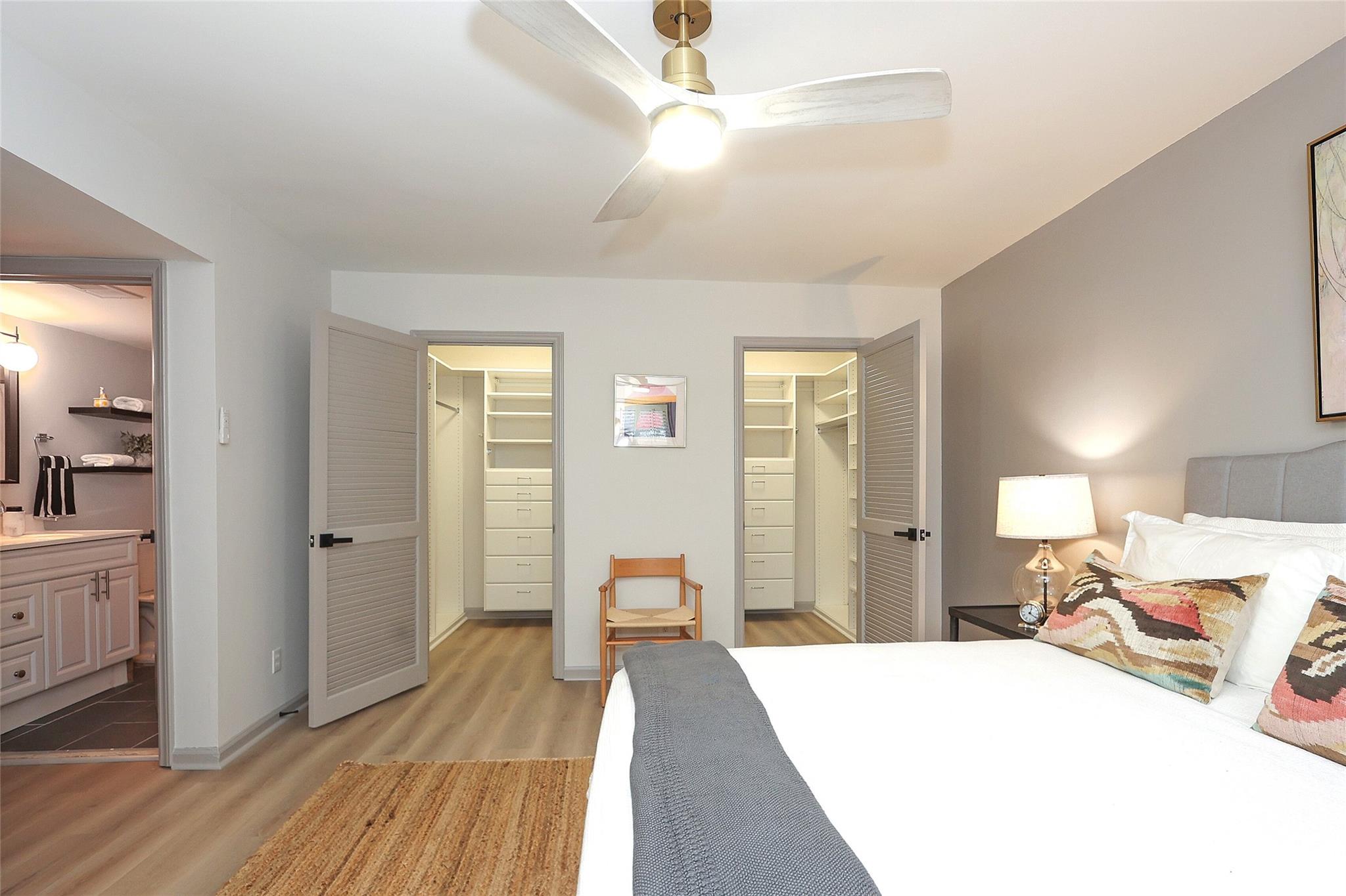 Franciscan Terrace - Residential