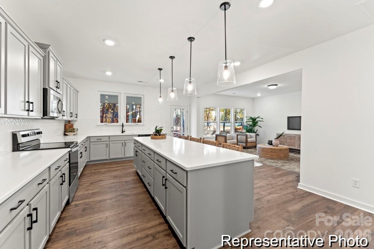 241 Stonewater Drive 104