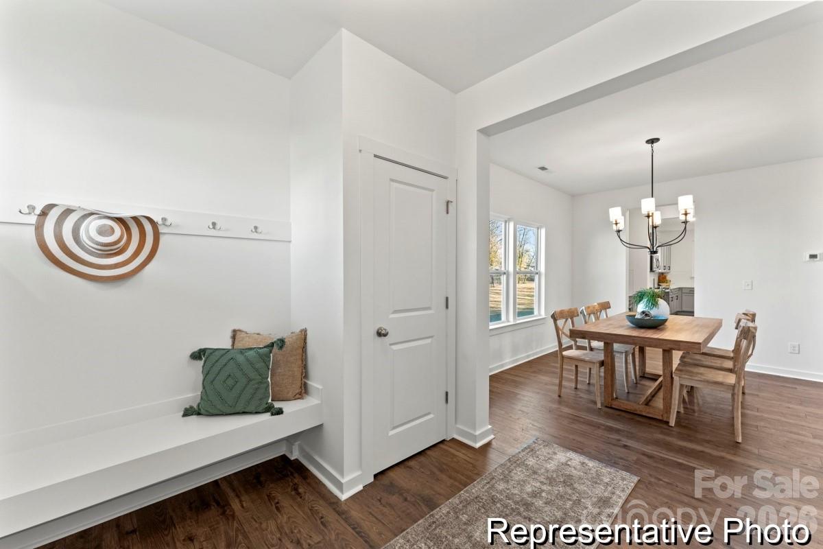 241 Stonewater Drive 104